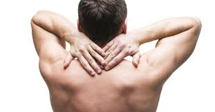 Muscles that move the rib cage attach to the rib cage. Intercostal Muscle Strain Signs Treatments And Remedies