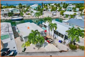 big pine and lower keys real estate in