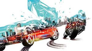 Burnout dominator android download ppsspp is a popular playstation psp video game and you can play this game on android using emulator best settings. Burnout Paradise Remastered Could Be Speeding Onto The Switch This June Nintendo Life
