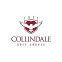 Collindale Golf Course (@CollindaleGC) / Twitter