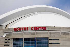 Rogers communications operates as one of the largest communications companies in canada. Rogers Communications The Canadian Encyclopedia