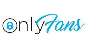 onlyfans logo and symbol meaning