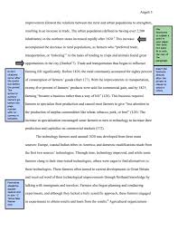 Writing in the Disciplines  English   Guide to MLA Style florais de bach info For a comprehensive look at MLA  th Edition and many other citation examples   please see the Handout from the CofC Writing Lab 