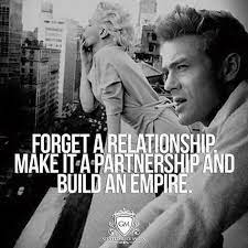 Enjoy reading and share 41 famous quotes about building an empire with everyone. Business Couple Quotes Build An Empire Power Couple Quotes Building An Empire Quotes Dogtrainingobedienceschool Com
