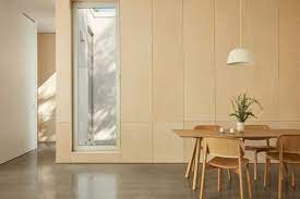 Interior Design Tips Wood Wall Panels