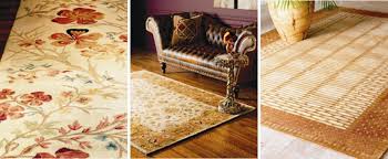 floor fashion carpets