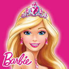 barbie hd wallpapers pxfuel
