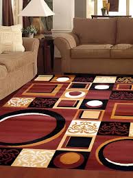 carpet for floor carpet for floor