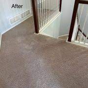 express carpet cleaning 12 photos