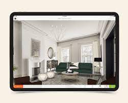 19 best interior design apps for 2021