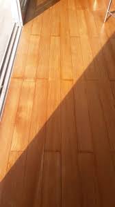timber available in singapore parquet