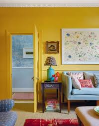 61 Stylish Living Room Ideas To Copy