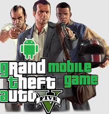 Maybe you would like to learn more about one of these? Gta 5 Apk For Android Free Download