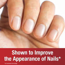 kerasal nail fungal nail renewal