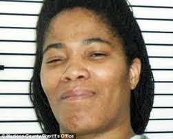 Malcolm x's daughter, malikah shabazz, is in jail for identity theft. Malcolm X S Daughter Pleads Guilty To Stealing 70 Year Old Family Friend S Identity Daily Mail Online
