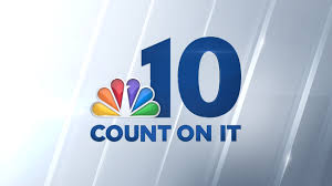 Get international breaking news and current affairs reported by nine's network of reporters. Nbc10 Philadelphia Philadelphia News Local News Weather Traffic Entertainment And Breaking News