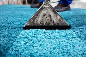 carpet cleaning services near me