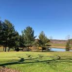 Meigs Golf Course | Pomeroy OH