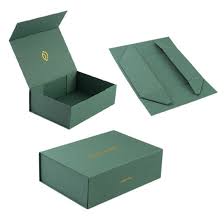 china packaging box
