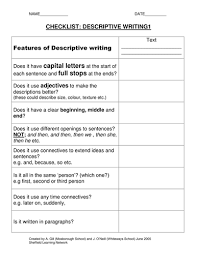 Year   Writing Moderation grids by krisgreg     Teaching Resources     NZ Curriculum   TKI Perspective writing prompt  Write about the scene in the photo from either  the cat or