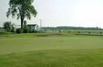 Cloverdale Links Golf Course in Winchester, Ontario, Canada | GolfPass