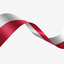 The image is png format with a clean transparent background. Polish Flag Png Vector Psd And Clipart With Transparent Background For Free Download Pngtree