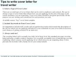 Steps In Writing A Cover Letter Cover Letters 5 Steps To Writing A