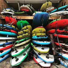 Maybe you would like to learn more about one of these? Winter Board Storage How To Safely Store Your Stand Up Paddle Board