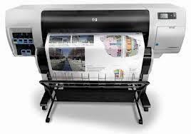 If you would like to download the full feature functionality, which includes enhanced imaging features and product functionality for. Hp Designjet T1200 Printer Driver