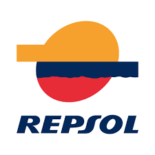 Download 30,000+ royalty free insurance logo vector images. Repsol Vector Logo Repsol Logo Vector Free Download