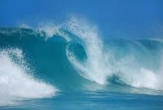 dalgalar-nasıl-oluşur