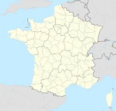 Vincent und die grenadinen karte. Bordeaux Wikipedia
