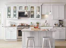 8 outdated kitchen appliance trends to