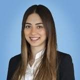 L PAPAPHILIPPOU & CO LLC Employee Marianna Constantinou's profile photo