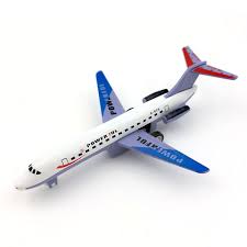 aircraft plane models airplane model