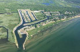 Travel guide resource for your visit to turkey point. Used Boat Sales Macdonald Turkey Point Marinamacdonald Turkey Point Marina