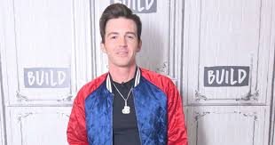 Jared drake bell, 34, of west hollywood, california, pleaded guilty via … Is Drake Bell Mexican Singer Sparks Confusion After Changing Name To Drake Campana Releasing Spanish Music Meaww