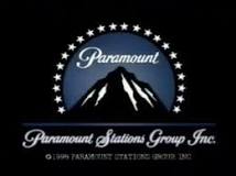 Image result for who owns paramount network