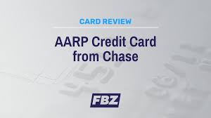 If yours does, you can use that credit card to make your rental. Aarp Credit Card From Chase Review 2021 Get Valuable Rewards Without The Annual Fee And Give Back Financebuzz