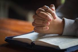In the narrow sense, the term refers to an act of supplication or intercession directed towards a deity or a deified ancestor. Powerful Prayer A Covenant To Pray For The Lost Baptist Messenger Of Oklahoma