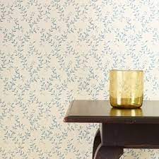 leafberry wallpaper colefax and fowler