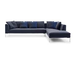 charles sofas from b b italia
