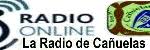 La Radio de Cañuelas Noticias