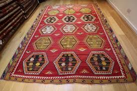 antique large kilim carpet rugs kilim