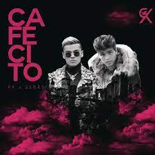 rk cafecito feat sebas listen