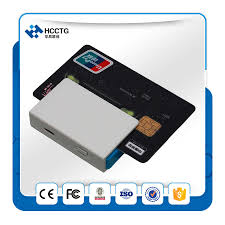 You can also send invoices and key in credit card numbers by hand. Mpr100 Bluetooth Bank Magnetic Card Reader Mini Mobile Pos Machine Chip Card Reader Writer With Free Sdk Chip Card Reader Writer Reader Writercard Reader Writer Aliexpress