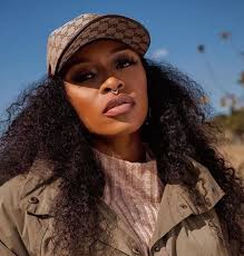 Jun 09, 2021 · in 2020, dj zinhle and pearl featured on dinner at somizi and the umlilo hitmaker opened up about what she's like when in a relationship. Who Is Dj Zinhle Biography Wiki Net Worth Husband Age Height Family Facts