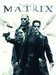 The Matrix | Matrix Wiki