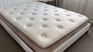 best mattresses in australia