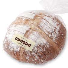 publix bakery white mountain bread